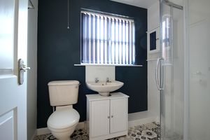 Photo 9- click for photo gallery